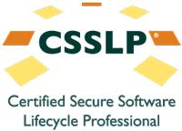 csslp-logo