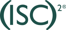 isc2-logo-220px